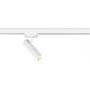 Lampa do szynoprzewodów 1x17 W biały ML1118 Milagro Margo zdj.4