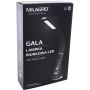 Inteligentna lampa biurkowa ML139 Milagro Gala zdj.4