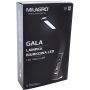 Inteligentna lampa biurkowa ML140 Milagro Gala zdj.4