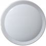 Lampa podsufitowa 1x36 W przezroczysta ML1855 Milagro Lugo zdj.3