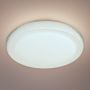Lampa podsufitowa 1x36 W przezroczysta ML1855 Milagro Lugo zdj.4