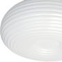 Lampa podsufitowa 3x15 W biała ML1897 Milagro Pulso zdj.3