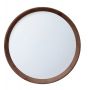 Lampa podsufitowa 1x24 W drewno ML2054 Milagro Forest zdj.4