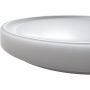 Lampa podsufitowa 1x36 W biała ML2055 Milagro Melo zdj.2