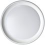 Lampa podsufitowa 1x36 W biała ML2055 Milagro Melo zdj.3