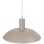 Lampa wisząca 1x15 W ML2361 Milagro Ferro zdj.3