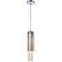 Lampa wisząca ML4363 Milagro Moonlight zdj.1