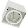 Lampa podsufitowa ML4743 Milagro Plaza zdj.2