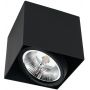 Lampa podsufitowa ML4744 Milagro Plaza zdj.1