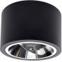 Lampa podsufitowa ML5698 Milagro Redondo zdj.1