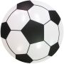 Plafon ML6179 Milagro Ball zdj.1