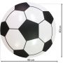 Plafon ML6179 Milagro Ball zdj.2