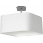 Lampa podsufitowa ML6361 Milagro Napoli zdj.1