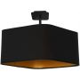 Lampa podsufitowa ML6367 Milagro Napoli zdj.1