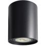 Lampa podsufitowa ML7011 Milagro Bima zdj.3