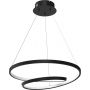 Lampa wisząca ML7948 Milagro Lucero zdj.1