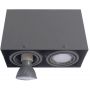 Lampa podsufitowa ML843 Milagro zdj.2