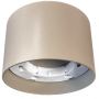 Lampa podsufitowa 1x6 W beżowa MLP2478 Milagro Dixie zdj.3