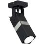 Lampa podsufitowa MLP6285 Milagro Vidar zdj.1