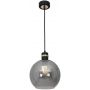 Lampa wisząca MLP65300 Milagro Omega zdj.1