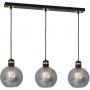 Lampa wisząca MLP6531 Milagro Omega zdj.1