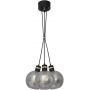 Lampa wisząca MLP6532 Milagro Omega zdj.1