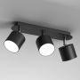 Lampa podsufitowa MLP7601 Milagro Dixie zdj.5