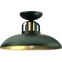 Lampa podsufitowa MLP7708 Milagro Felix zdj.1