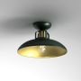 Lampa podsufitowa MLP7708 Milagro Felix zdj.4