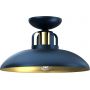 Lampa podsufitowa MLP7713 Milagro Felix zdj.1