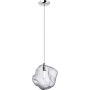 Lampa wisząca P048801AF4AC Zuma Line Rock zdj.1