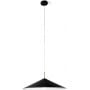 Lampa wisząca 1744108 Miloox Samoi zdj.1