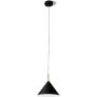 Lampa wisząca 1744109 Miloox Samoi zdj.1