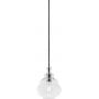 Lampa wisząca 174414 Miloox Adone zdj.1