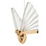 Lampa wisząca MSE010100322 Moosee Butterfly zdj.3