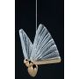 Lampa wisząca MSE010100322 Moosee Butterfly zdj.6