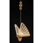 Lampa wisząca MSE010100322 Moosee Butterfly zdj.7