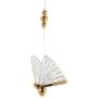 Lampa wisząca MSE010100322 Moosee Butterfly zdj.1