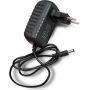 Kinkiet 1x10 W czarny MSE1501100211 Moosee Gear zdj.8