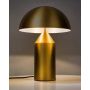 Lampa biurkowa 2x3.5 W złota MSE1501100516 Moosee Fungo zdj.3
