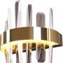 Kinkiet W0287 MaxLight Prince zdj.4