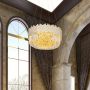 Lampa wisząca P0368 MaxLight Trend zdj.4