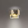 Kinkiet W0251 MaxLight Trend zdj.4