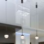Lampa wisząca P0416 MaxLight Zoom zdj.4