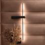 Kinkiet W0283 MaxLight Sabre zdj.4