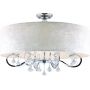 Lampa podsufitowa C0059 MaxLight Amsterdam zdj.1