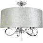 Lampa podsufitowa C0060 MaxLight Amsterdam zdj.1