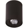 Lampa podsufitowa C0068 MaxLight Basic Round zdj.1