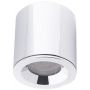 Lampa podsufitowa C0107 MaxLight Form zdj.1