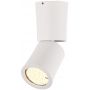 Lampa podsufitowa C0123 MaxLight Dot zdj.1